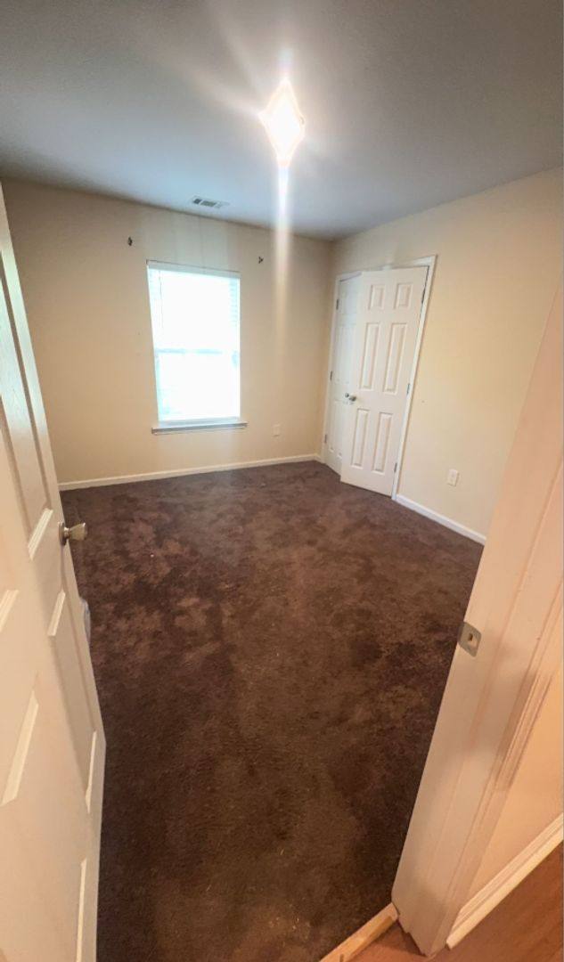 Apartment for rent at 502 Strickland St Extension, Pembroke, GA 31321