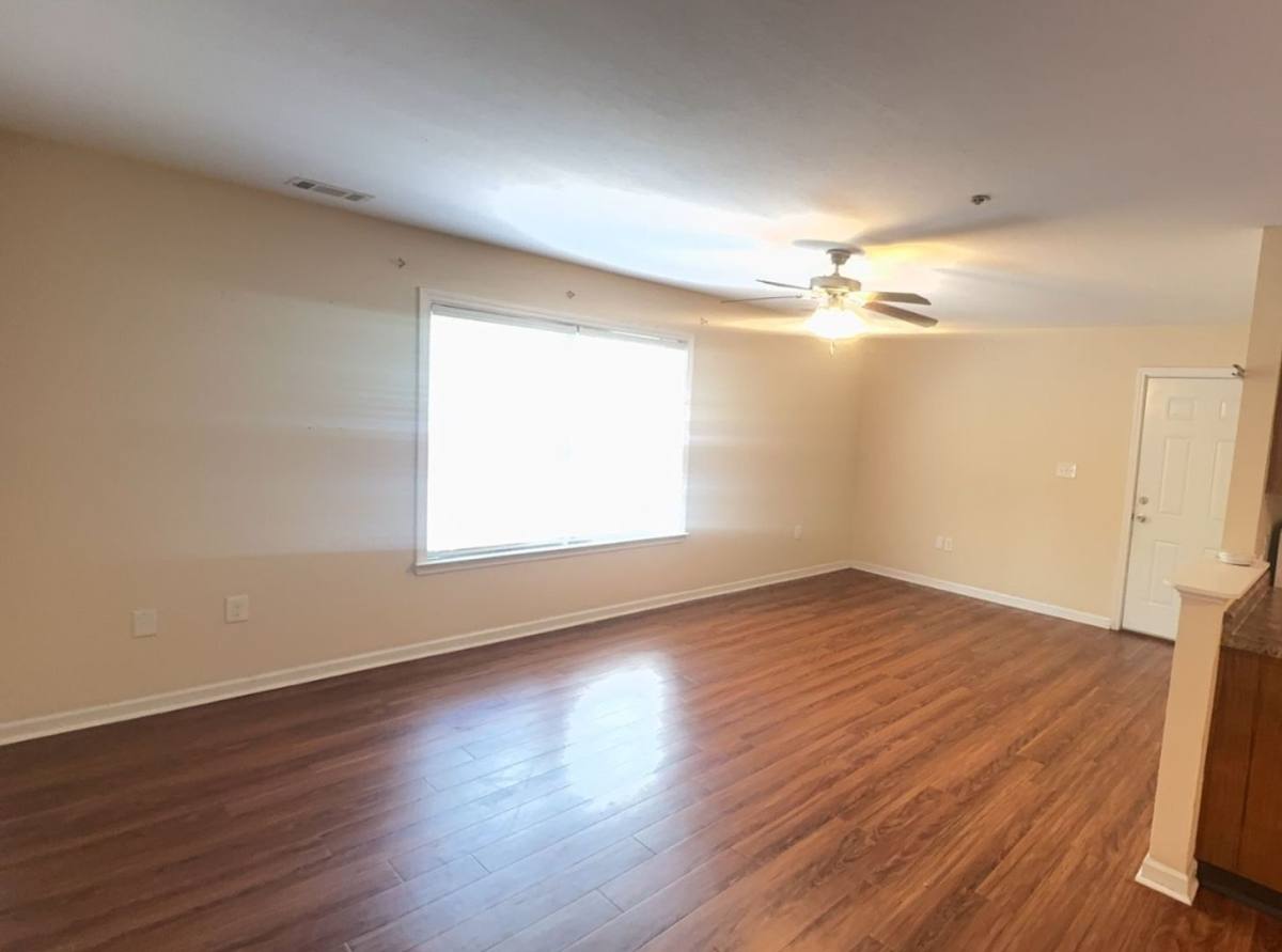 Apartment for rent at 502 Strickland St Extension, Pembroke, GA 31321
