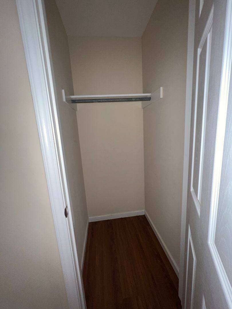 Apartment for rent at 502 Strickland St Extension, Pembroke, GA 31321