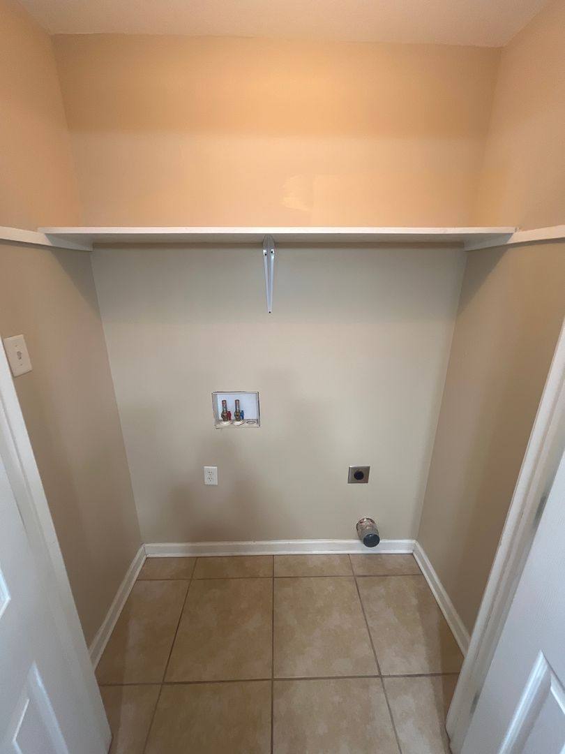 Apartment for rent at 502 Strickland St Extension, Pembroke, GA 31321