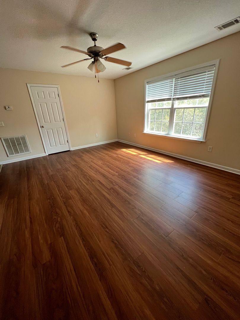 Apartment for rent at 502 Strickland St Extension, Pembroke, GA 31321