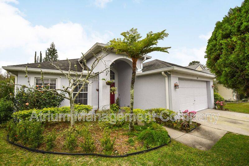 House for rent at 105 N Weathersfield Ave, Altamonte Springs, FL 32714