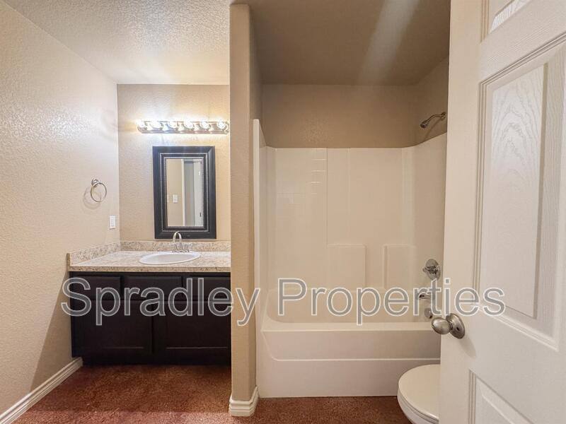 Apartment for rent at 1560 Kal Court, Belton, TX 76513