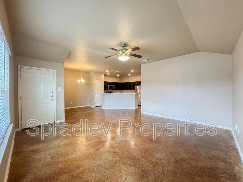 Apartment for rent at 1560 Kal Court, Belton, TX 76513