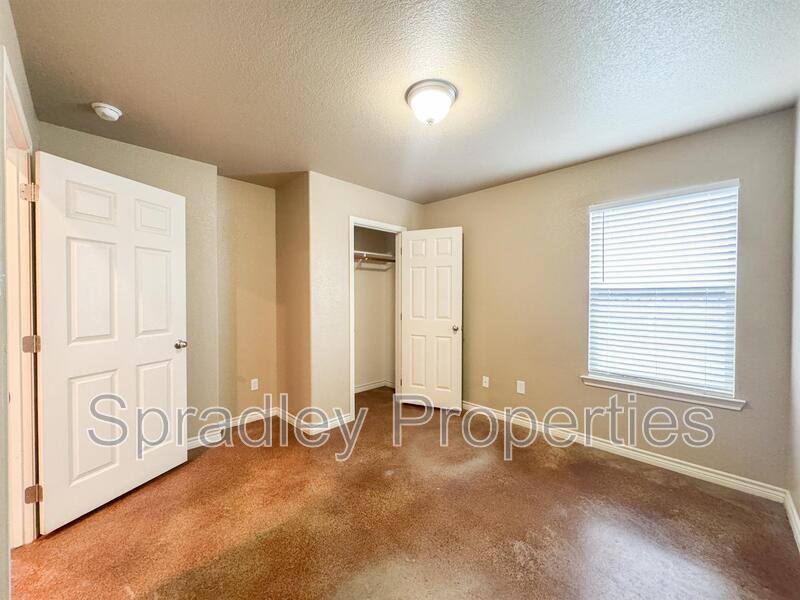 Apartment for rent at 1560 Kal Court, Belton, TX 76513
