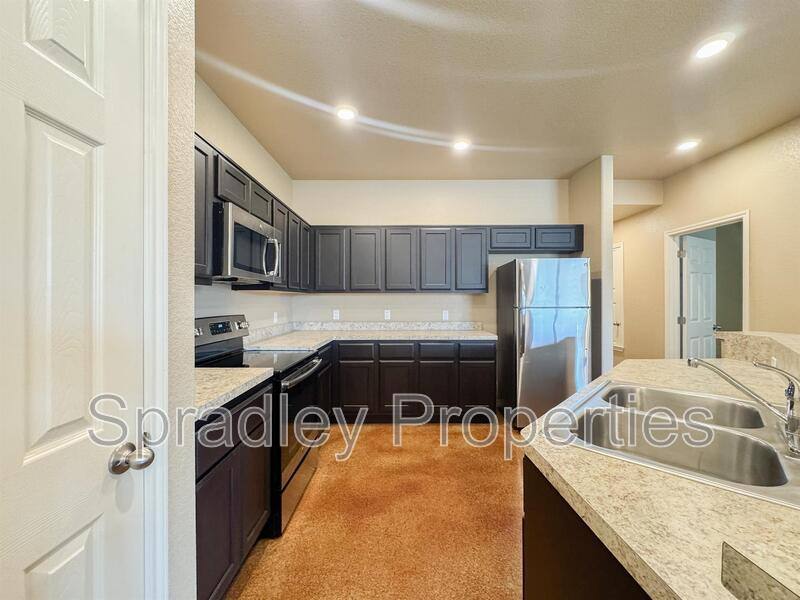 Apartment for rent at 1560 Kal Court, Belton, TX 76513