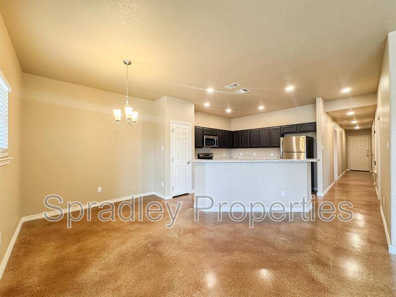 Apartment for rent at 1560 Kal Court, Belton, TX 76513