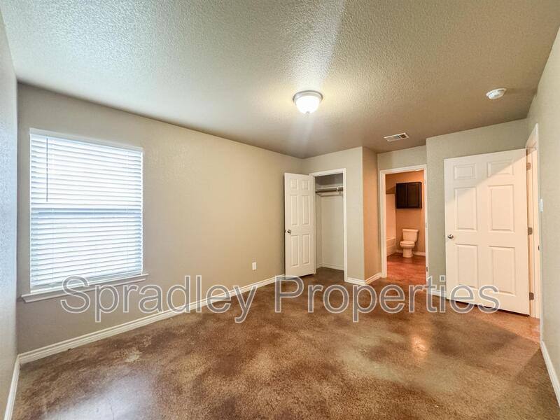 Apartment for rent at 1560 Kal Court, Belton, TX 76513