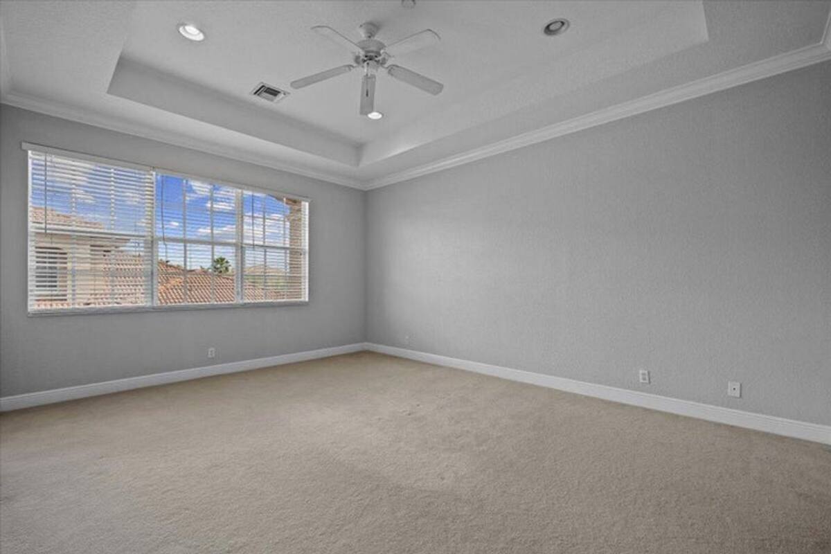 House for rent at 4902 Vine Cliff Way E, Palm Beach Gardens, FL 33418