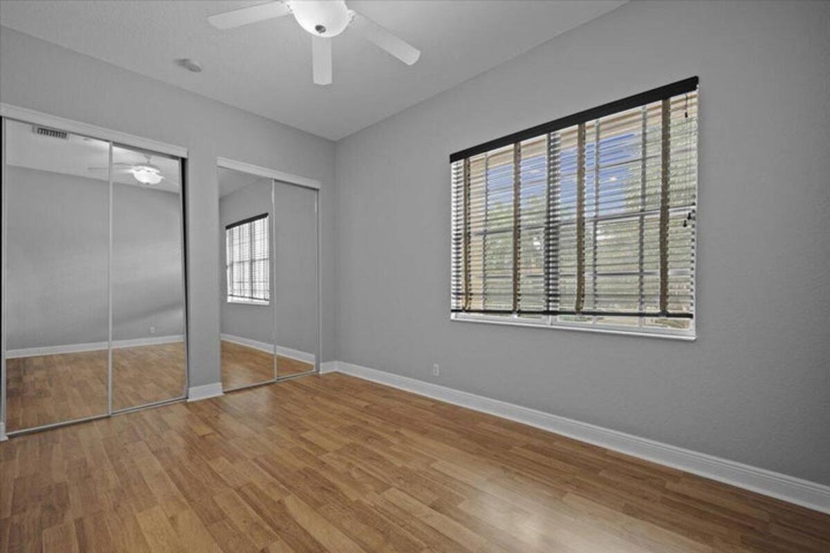 House for rent at 4902 Vine Cliff Way E, Palm Beach Gardens, FL 33418