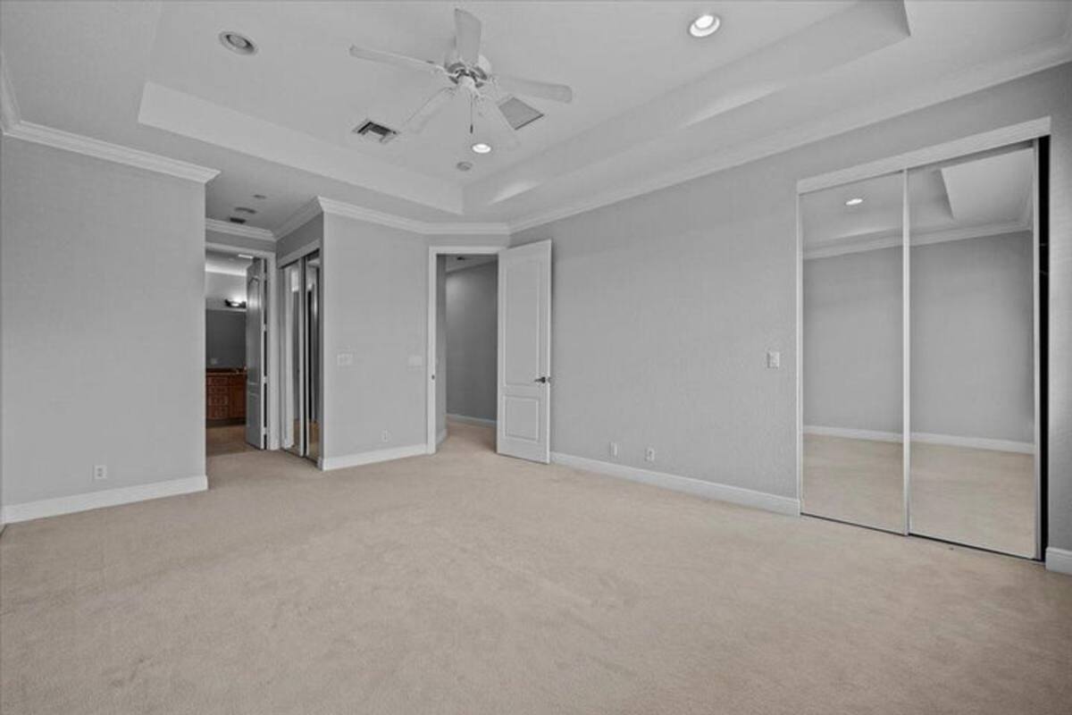 House for rent at 4902 Vine Cliff Way E, Palm Beach Gardens, FL 33418