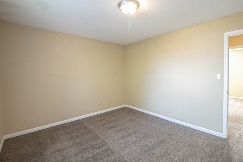 Townhouse for rent at 363 Peabody Dr #2, Clarksville, TN 37042