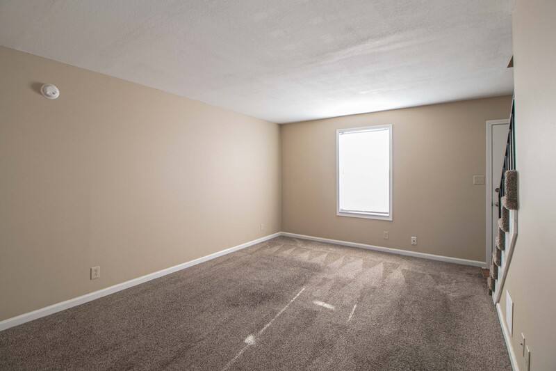 Townhouse for rent at 363 Peabody Dr #2, Clarksville, TN 37042