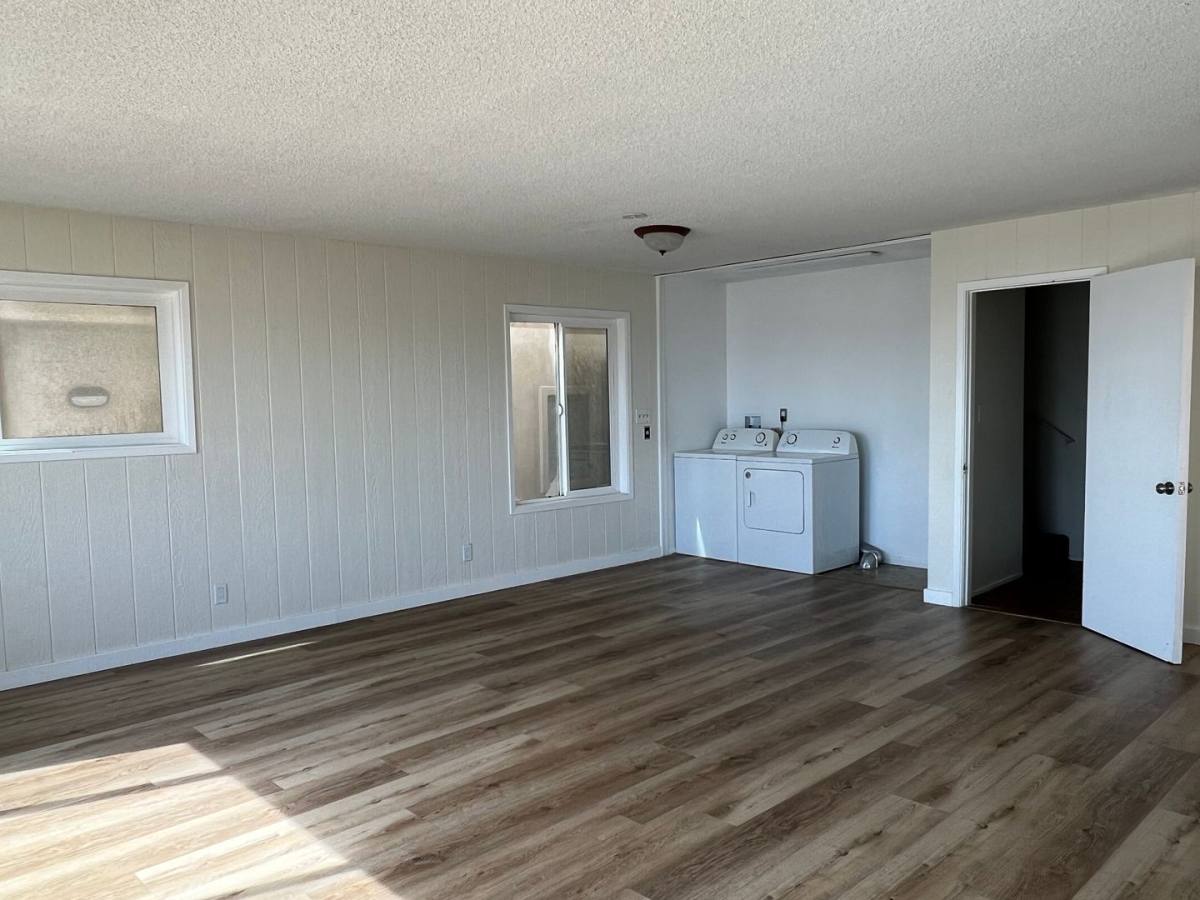 House for rent at 108 A Surfside, Surfside, CA 90743