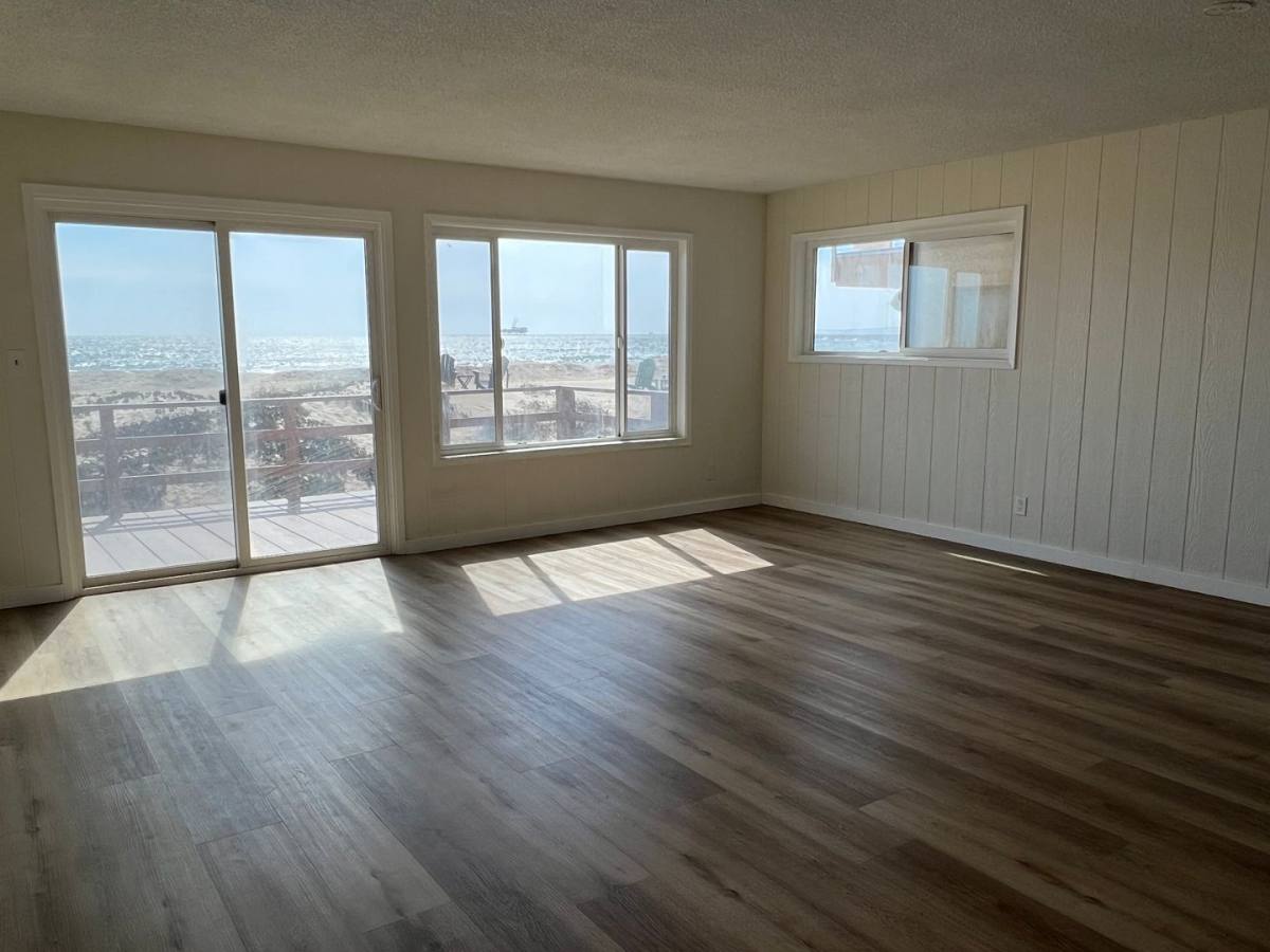 House for rent at 108 A Surfside, Surfside, CA 90743