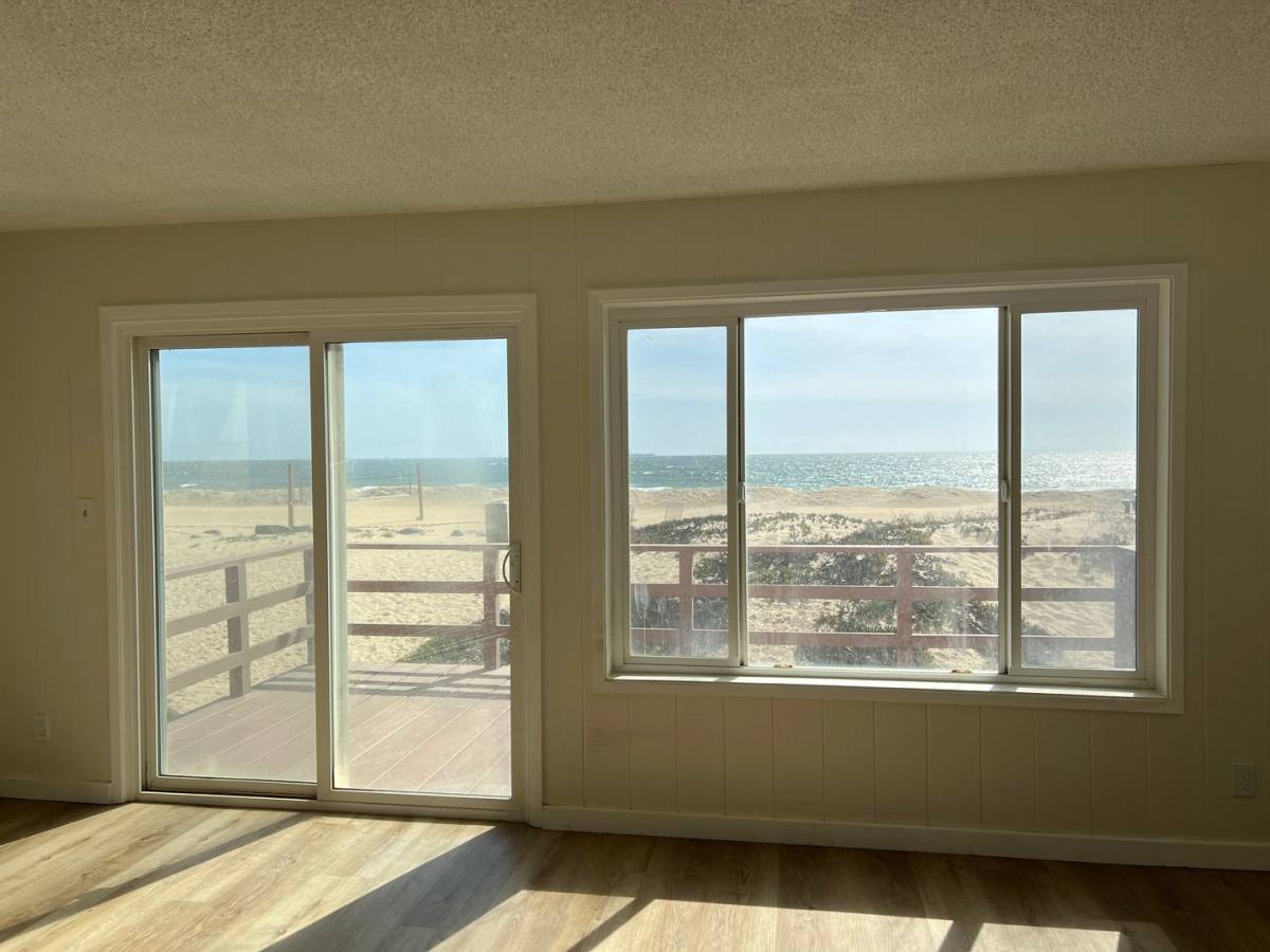 House for rent at 108 A Surfside, Surfside, CA 90743