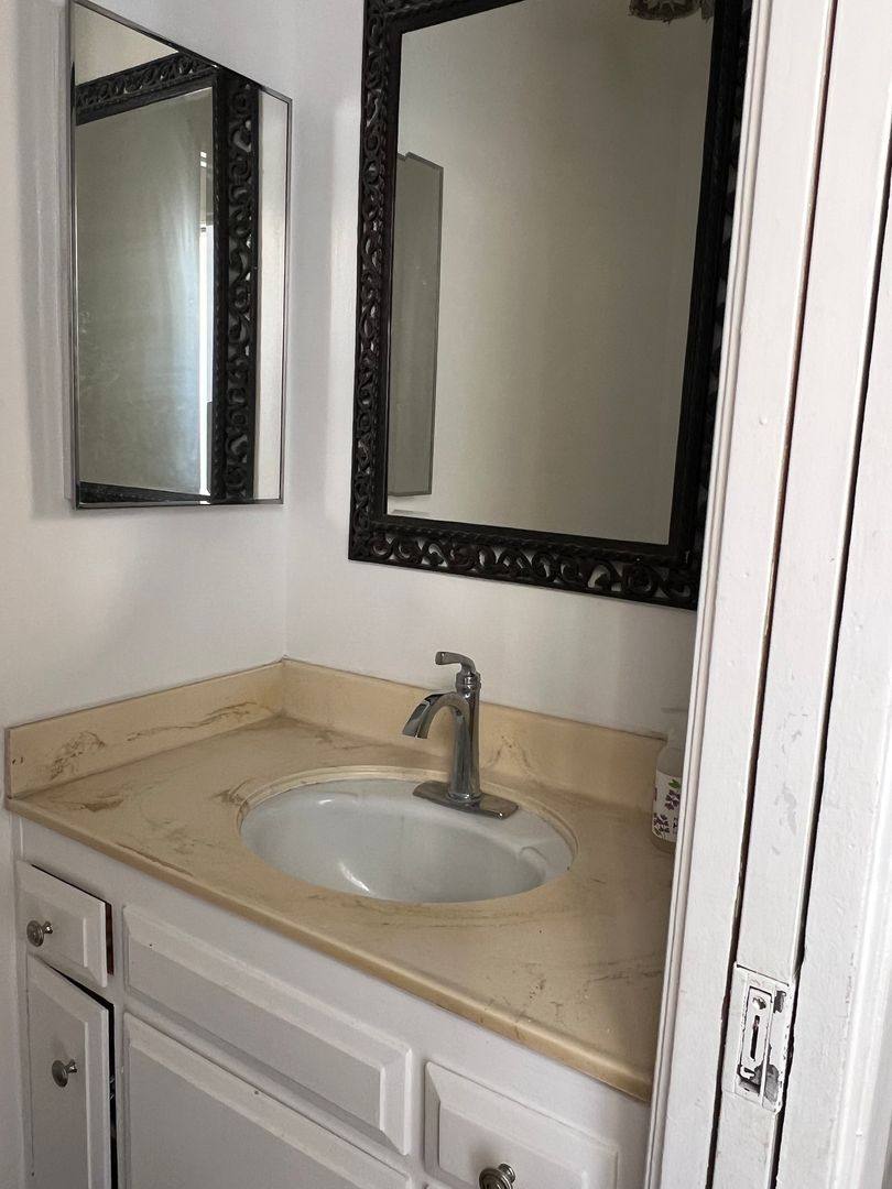 House for rent at 108 A Surfside, Surfside, CA 90743
