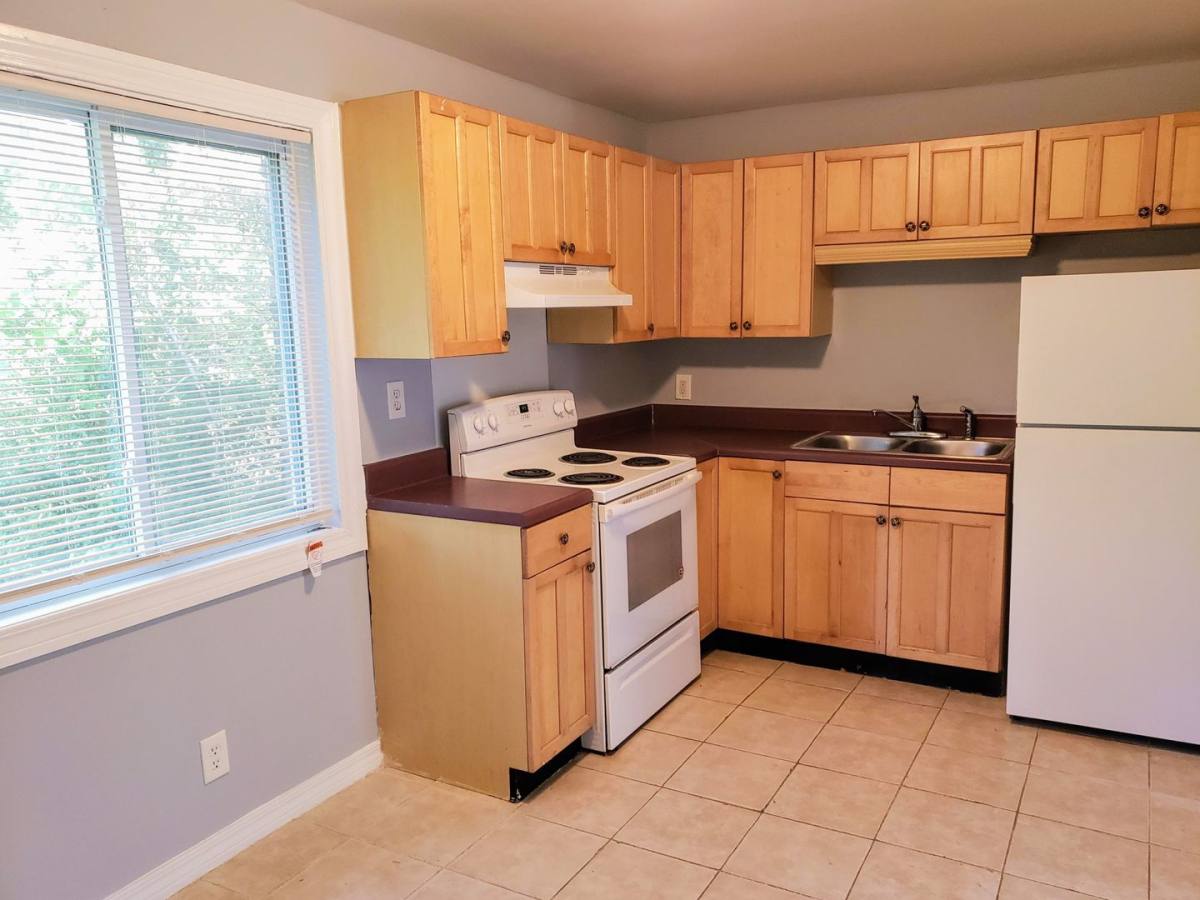 Apartment for rent at 1596 Line Circle, Decatur, GA 30032