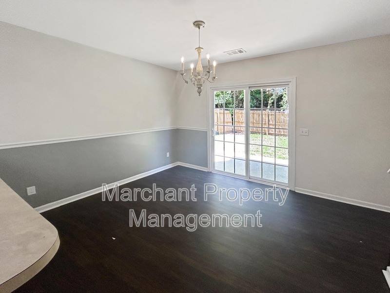 House for rent at 510 Riello Dr, Greer, SC 29650