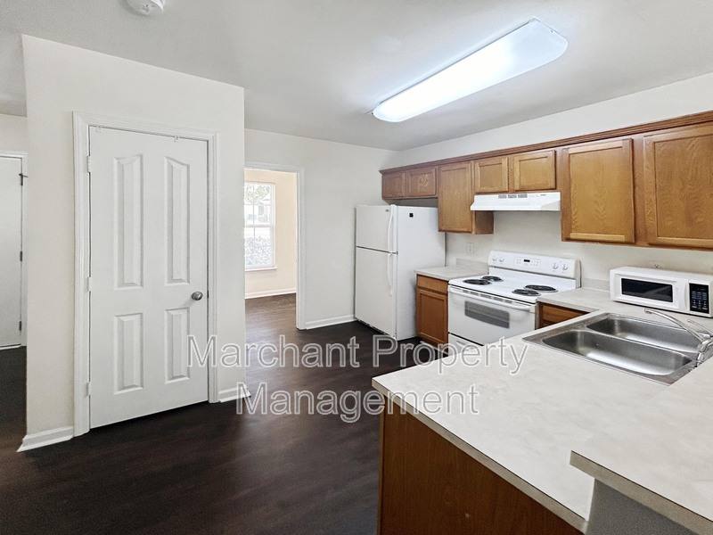 House for rent at 510 Riello Dr, Greer, SC 29650