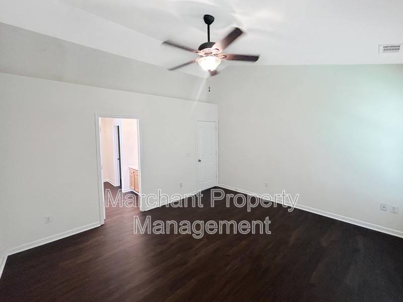 House for rent at 510 Riello Dr, Greer, SC 29650