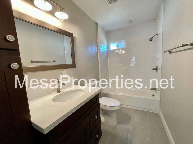 Apartment for rent at 762 S Currier St, Pomona, CA 91766