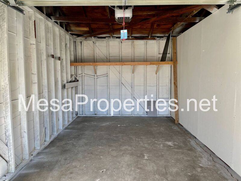 Apartment for rent at 762 S Currier St, Pomona, CA 91766