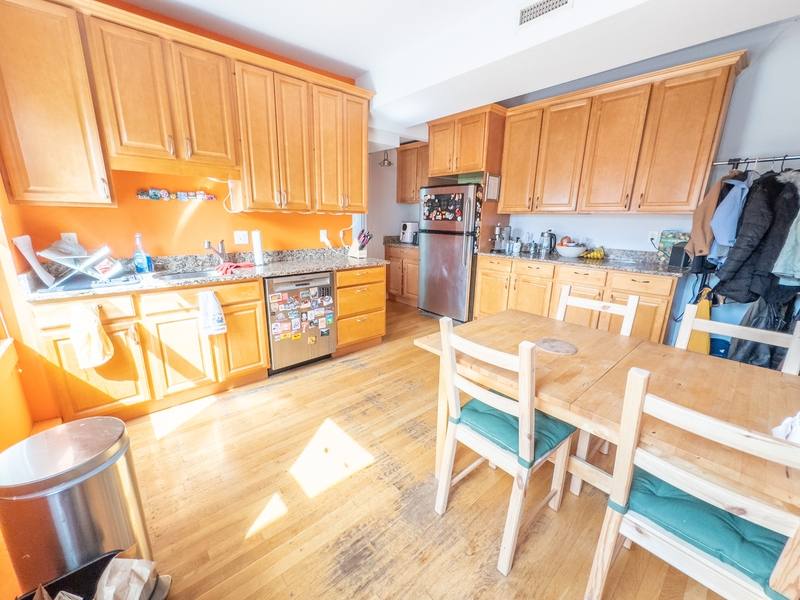 Apartment for rent at 21 Essex St #2, Casanova, VA 20139