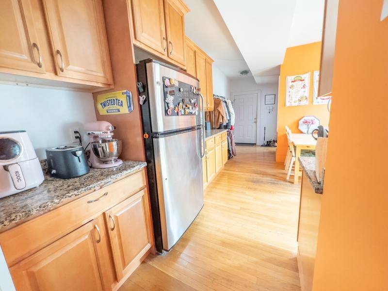 Apartment for rent at 21 Essex St #2, Casanova, VA 20139
