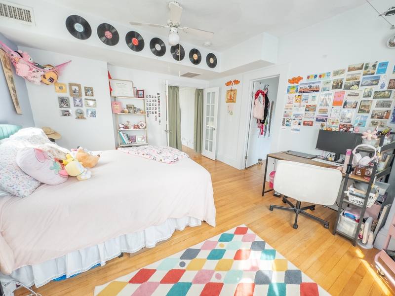 Apartment for rent at 21 Essex St #2, Casanova, VA 20139