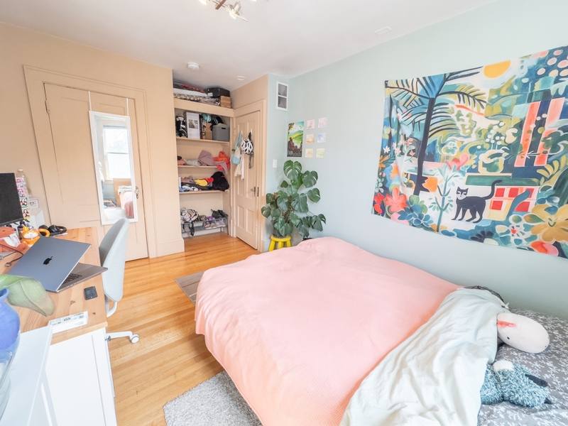 Apartment for rent at 21 Essex St #2, Casanova, VA 20139