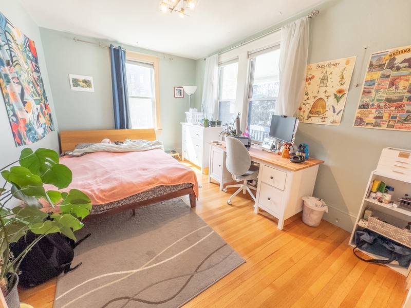 Apartment for rent at 21 Essex St #2, Casanova, VA 20139
