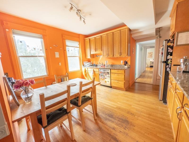 Apartment for rent at 21 Essex St #2, Casanova, VA 20139