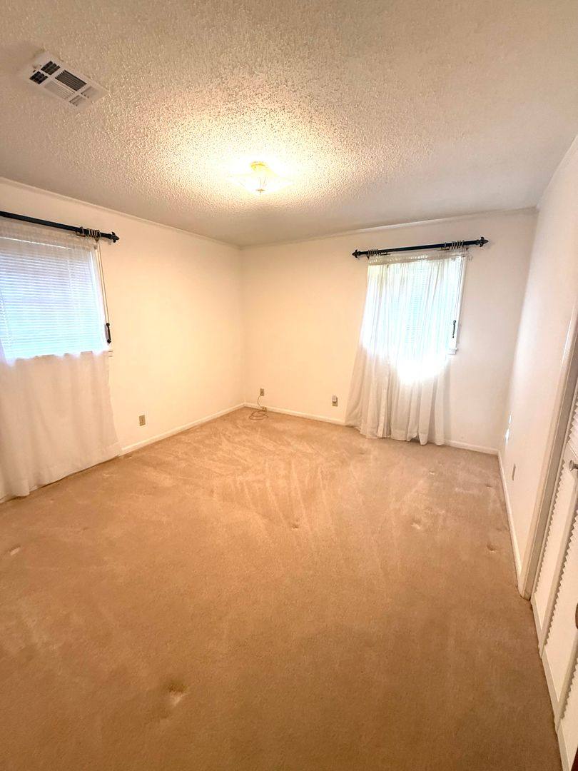House for rent at 2655 W Edgemont Ave, Montgomery, AL 36108