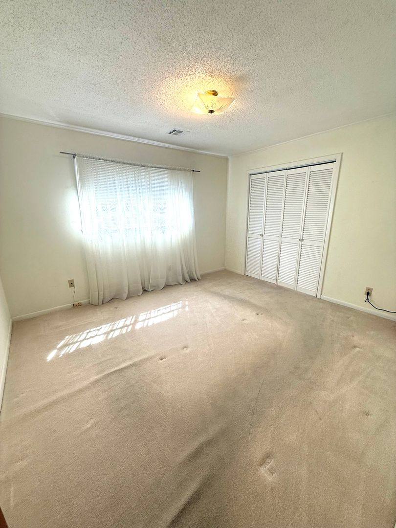 House for rent at 2655 W Edgemont Ave, Montgomery, AL 36108