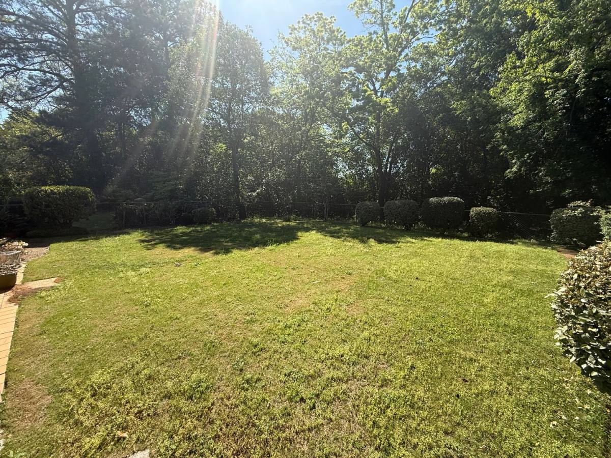 House for rent at 2655 W Edgemont Ave, Montgomery, AL 36108