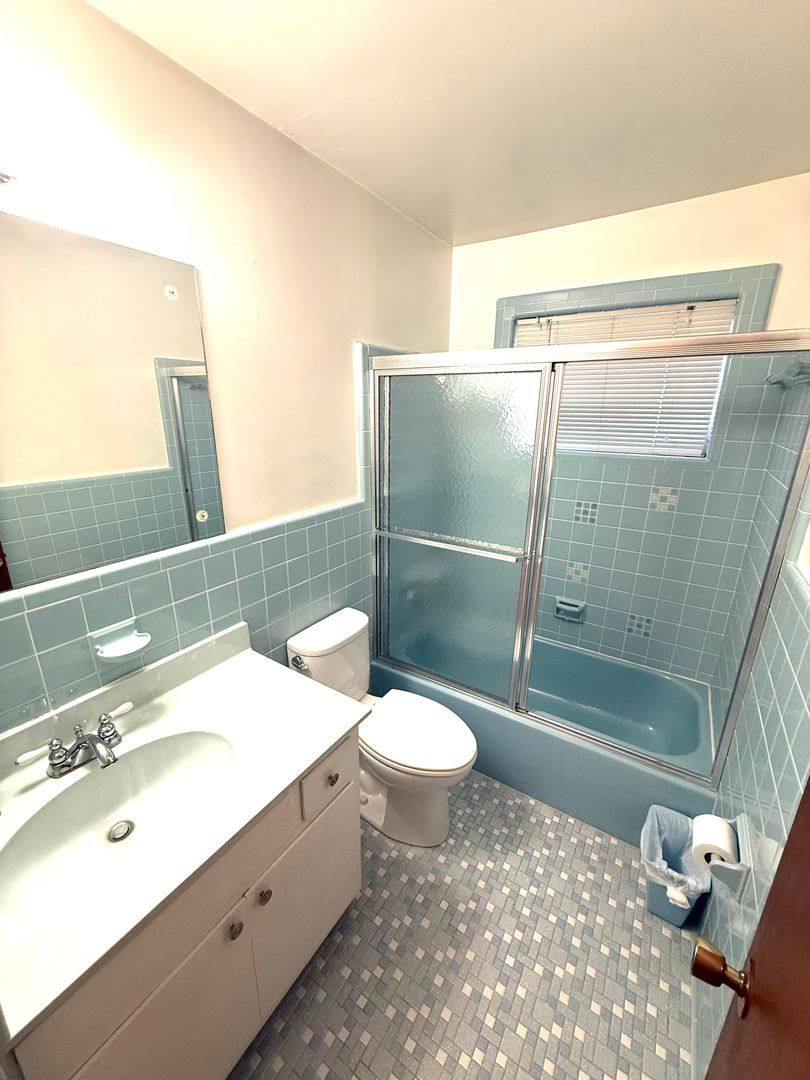 House for rent at 2655 W Edgemont Ave, Montgomery, AL 36108