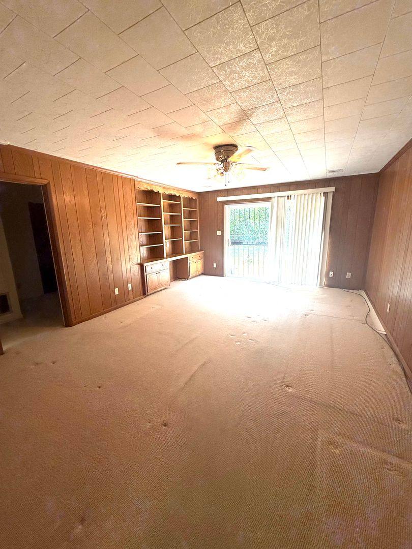 House for rent at 2655 W Edgemont Ave, Montgomery, AL 36108