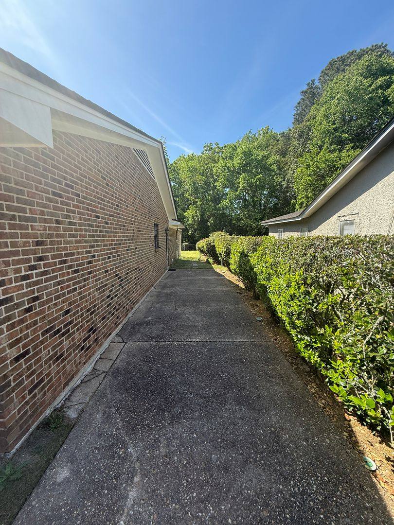 House for rent at 2655 W Edgemont Ave, Montgomery, AL 36108