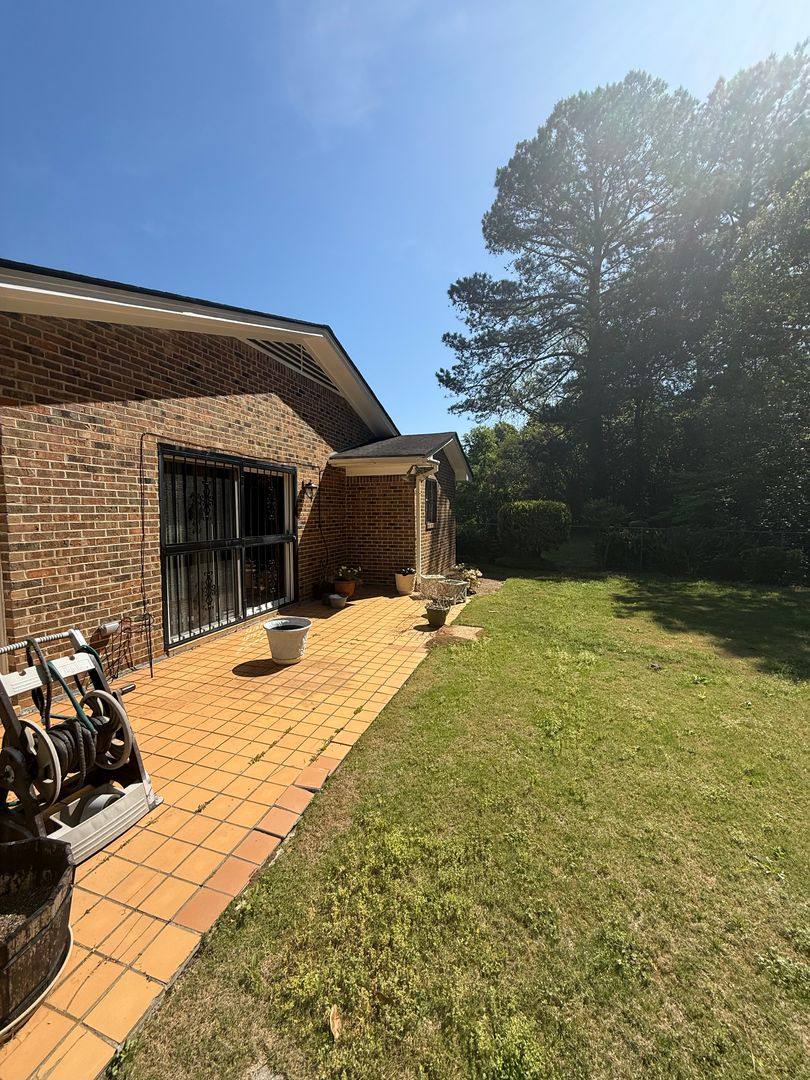 House for rent at 2655 W Edgemont Ave, Montgomery, AL 36108