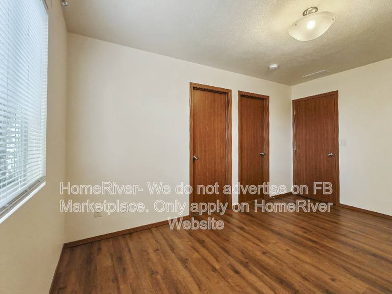 House for rent at 1811 W Maxine Ave, Spokane, WA 99208