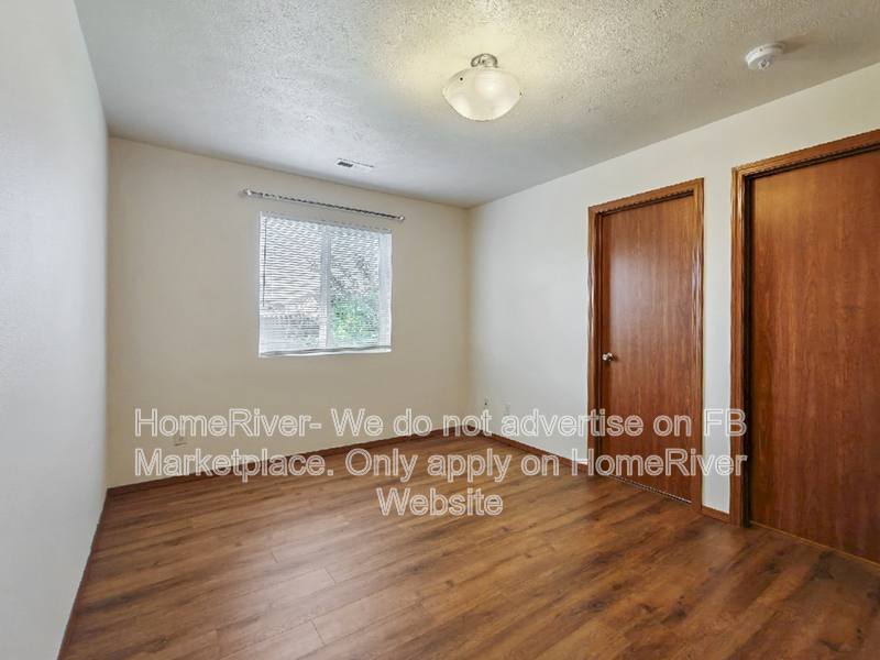 House for rent at 1811 W Maxine Ave, Spokane, WA 99208