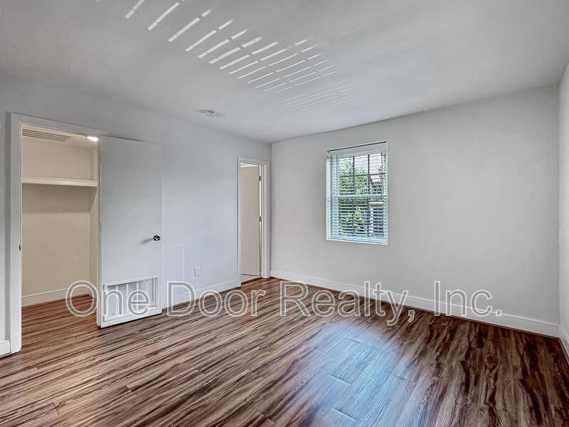 Apartment for rent at 732 Scotland St #14, Williamsburg, VA 23185