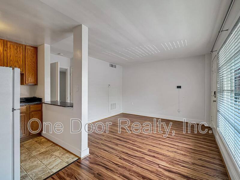 Apartment for rent at 732 Scotland St #14, Williamsburg, VA 23185