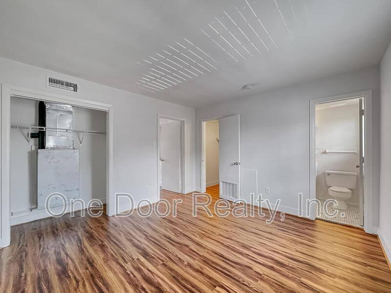 Apartment for rent at 732 Scotland St #14, Williamsburg, VA 23185
