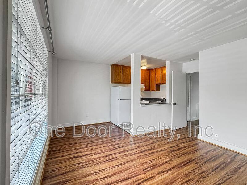 Apartment for rent at 732 Scotland St #14, Williamsburg, VA 23185