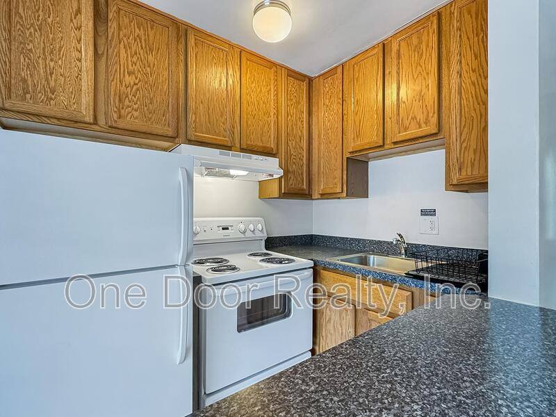 Apartment for rent at 732 Scotland St #14, Williamsburg, VA 23185
