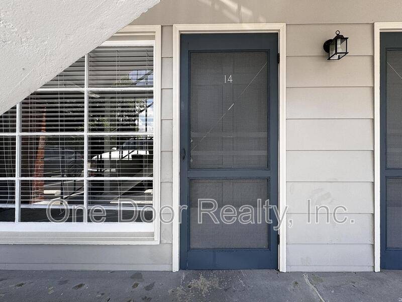 Apartment for rent at 732 Scotland St #14, Williamsburg, VA 23185