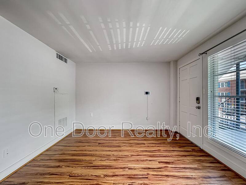 Apartment for rent at 732 Scotland St #14, Williamsburg, VA 23185