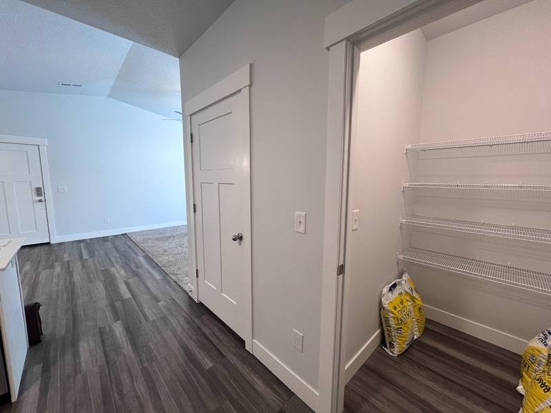 Condo for rent at 338 W 410 N, Vineyard, UT 84059